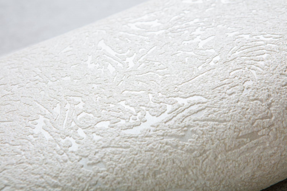 Шпалери вінілові на флізеліновій основі Bravo 84016BR83 1,06x10,05 м