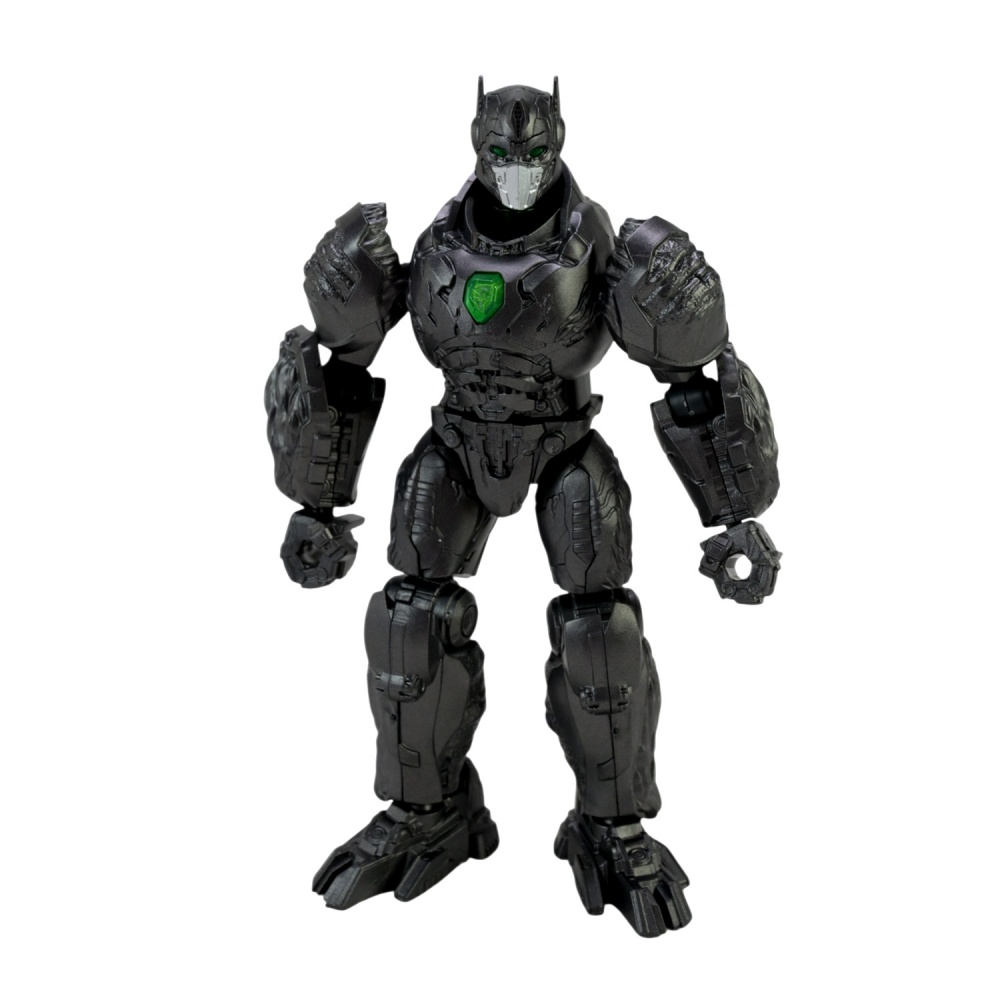 Фигурка-конструктор Blokees Transformersарт 71145