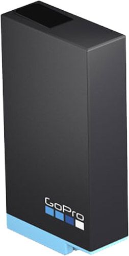 Аккумулятор GoPro для камеры Max 1600мА*ч (ACBAT-001) 