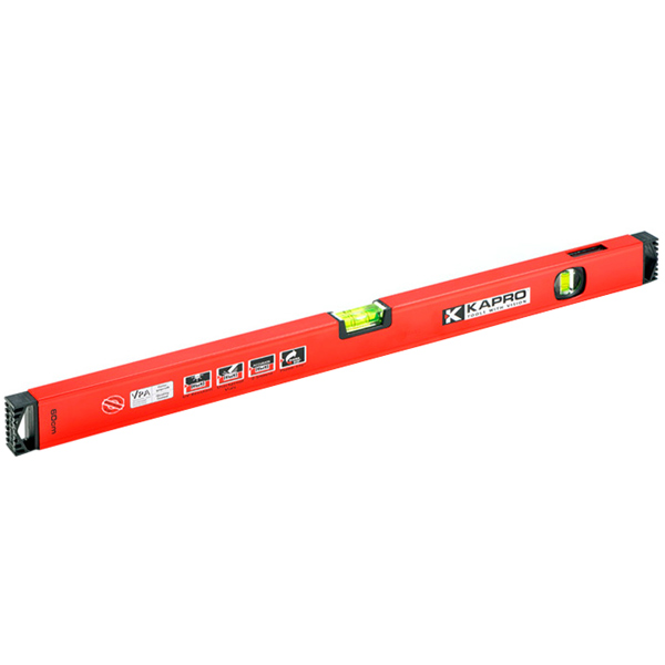 Рівень Kapro Genesis 781-40Р 60 см