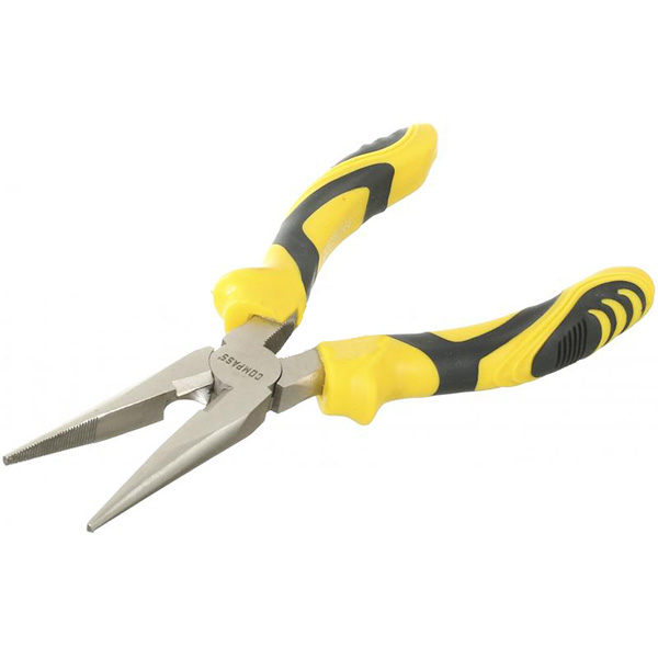 Довгогубці Compass CP-LNP-180 