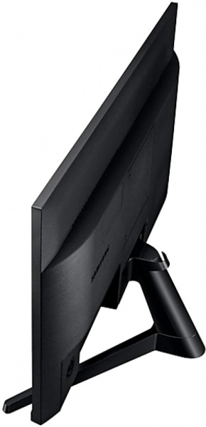 Монітор Samsung F24T350 24