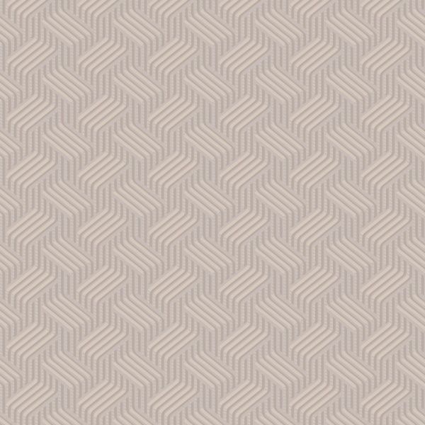 Шпалери вінілові на флізеліновій основі Sintra Viola Focus 501412 0,53x10,05 м 