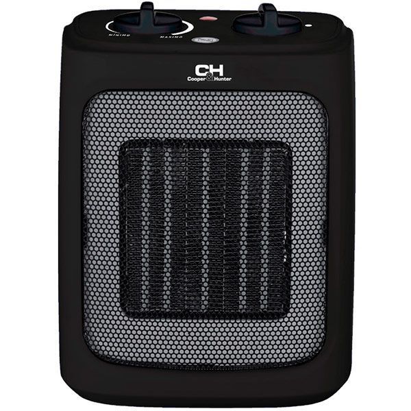 Тепловентилятор Cooper&Hunter CH-F2000C