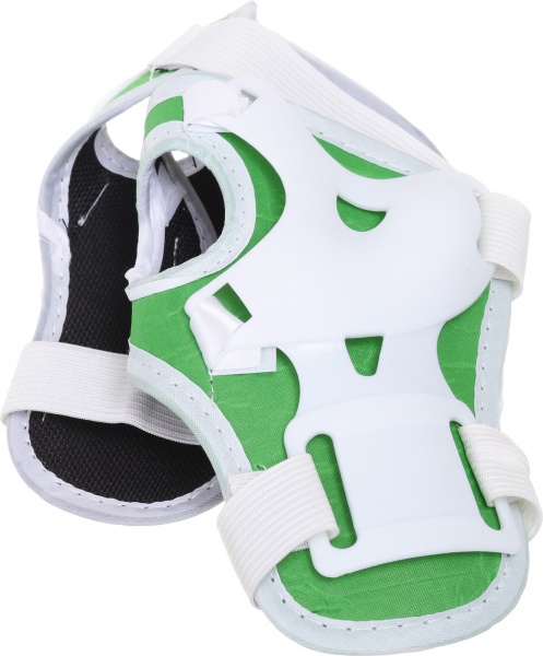 Набор защиты MS 0032-1 р. one size в ассортименте