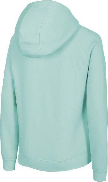 Джемпер 4F HJL21-JBLD002B-47S р. 152 мятный