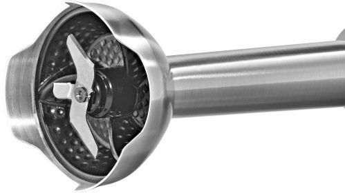 Блендер Bosch MSM881X1 