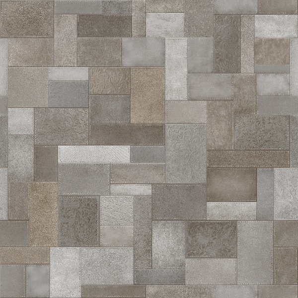 Лінолеум Favorit ПВХ Azul-4 Tarkett 3 м 