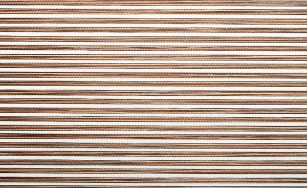 Ролета мини Delfa Премиум Калима 57x170 см коричневая 