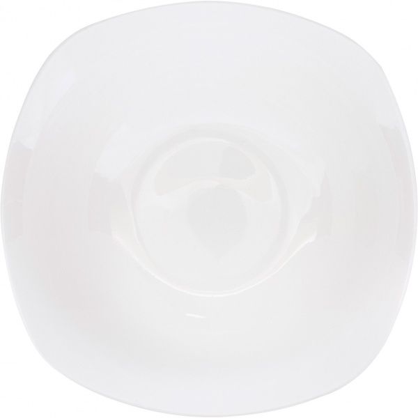 Салатник 18 см WL-992001 Wilmax