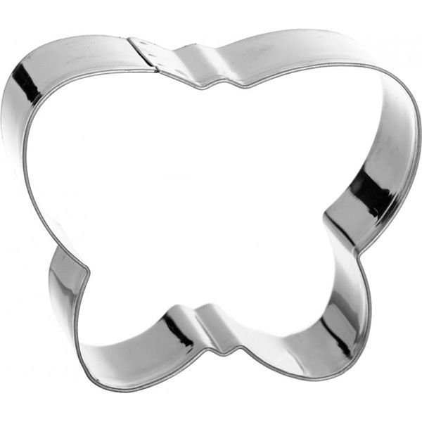 Форма для печива Асорті 6 шт