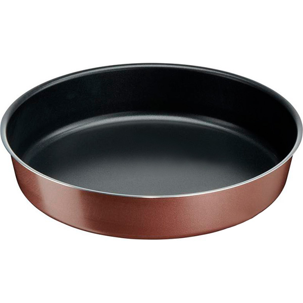 Форма для выпекания Tefal Resource 26 см J5269702