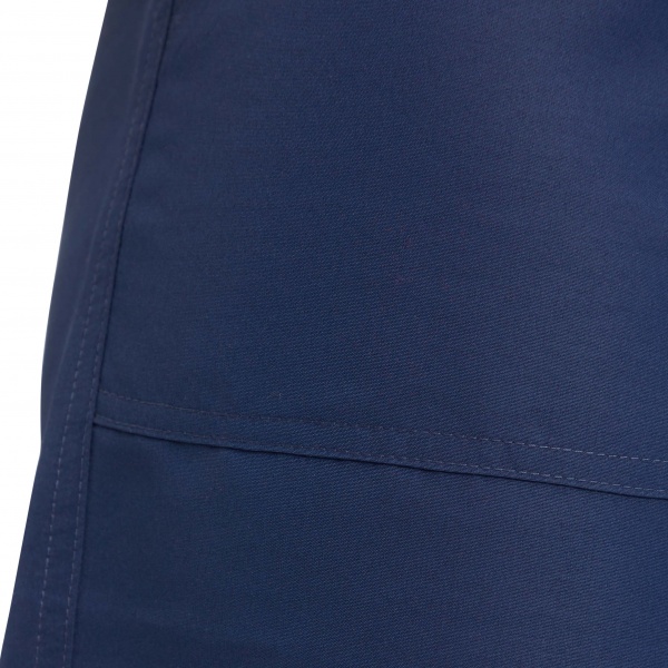 Шорти McKinley Sanna SHO W 417974-519 р. 40 синій