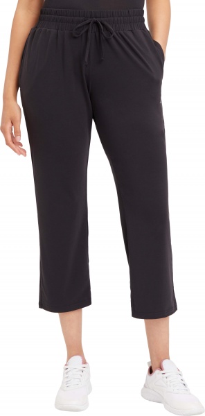 Брюки Energetics Kilan II W 418966-050 р. 44 черный