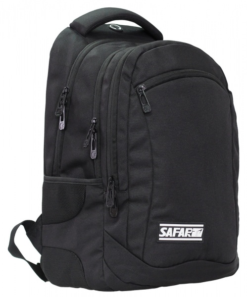 Рюкзак школьный Safari 43x29x14 см 22-203L