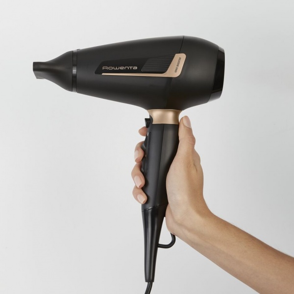 Фен Rowenta Pro Expert CV8840F0 