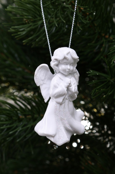 Елочный набор Комплект № 95 13 шт./уп.