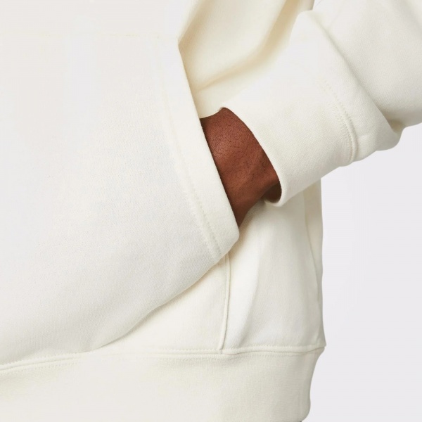 Джемпер Converse 10023996-286 р. L бежевый