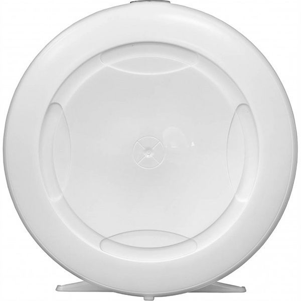 Бойлер Atlantic Ego Steatite 80 VM 080 D400-1-BC 1200W 