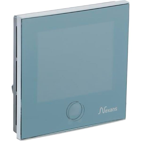 Терморегулятор Nexans Millitemp 2 Breath