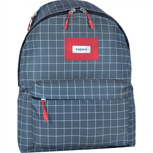 Рюкзак Begland Stylish суб.1339 (518664)