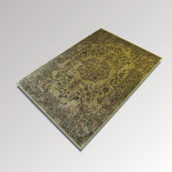 Ковер Ragolle Spectrum 2.00х2.90 (89373/4242) 