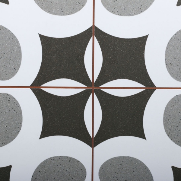 Плитка PERONDA Thornbury 45x45 (1,22) 