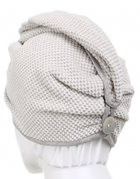 Чалма Agadir бежевый Sousa Dias 