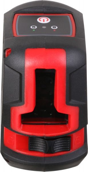 Рівень лазерний Einhell TC-LL 2 2270105