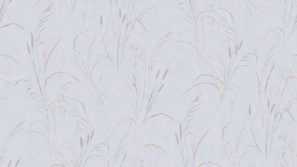 Шпалери вінілові гарячого тиснення Sintra Grassland 533222 1,06x10,05 м