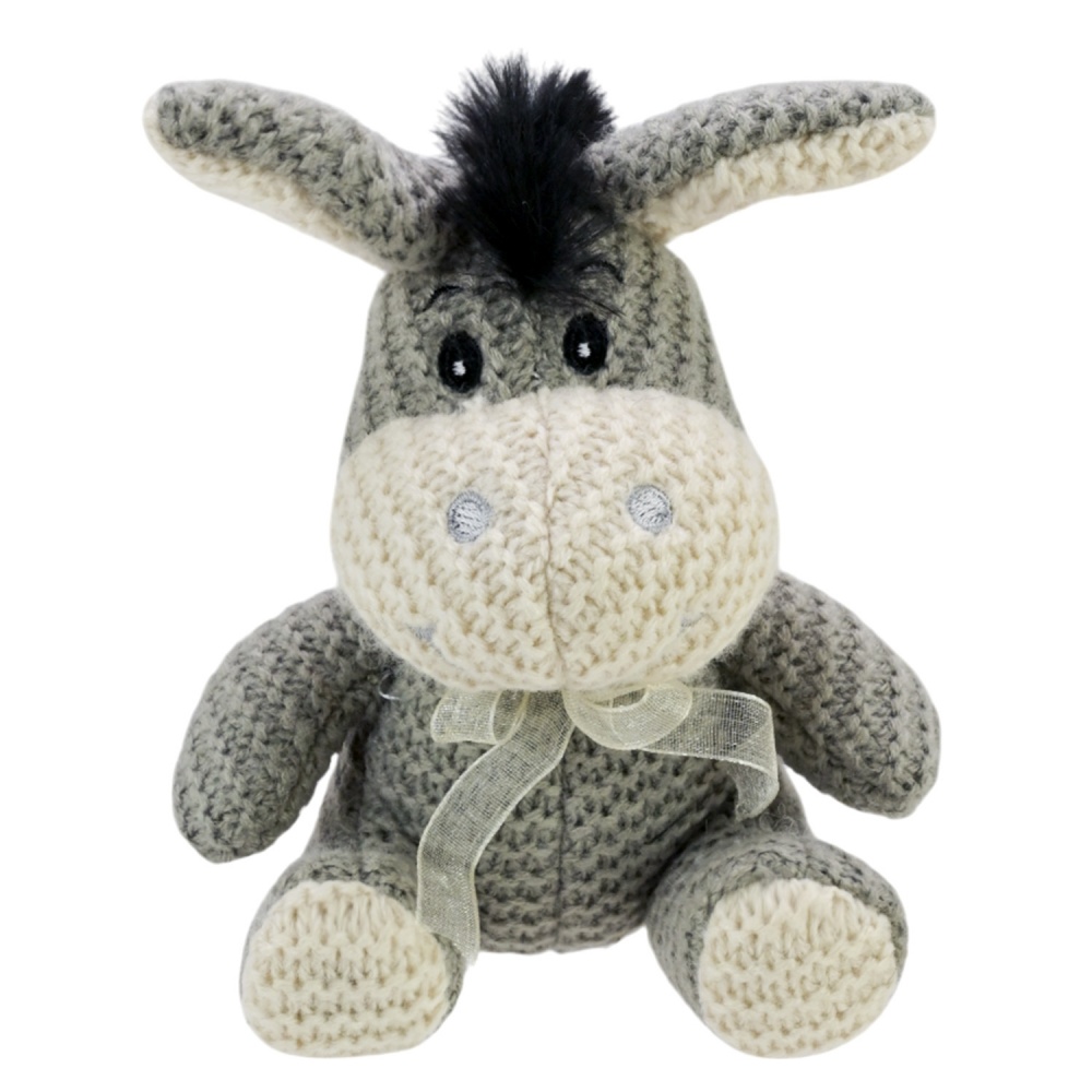 Мягкая игрушка Shantou в ассортименте C6310