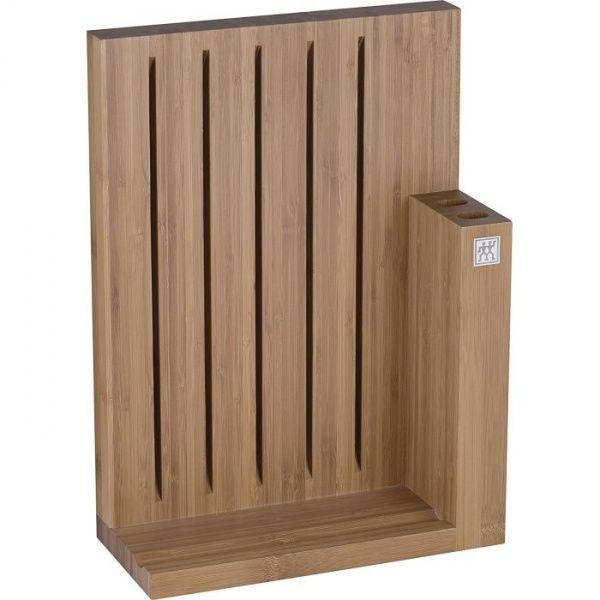 Підставка для ножів Twin 35043-200-0 Zwilling J.A. Henckels