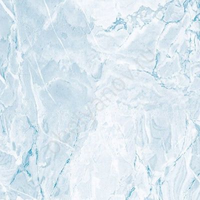 Пленка самоклеющаяся DC- fix 200-8158 мрамор 67.5 см