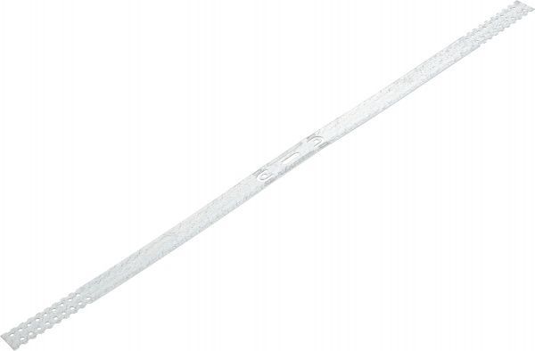 Подвес П-образный Siniat Plato Prof 350 1.0 мм 