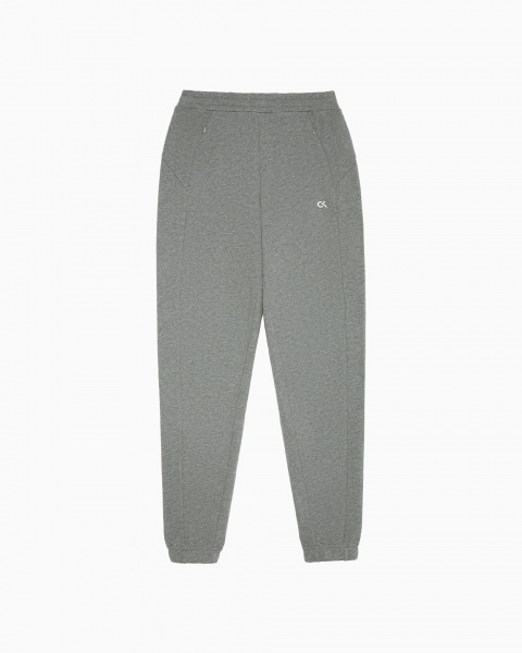 Брюки Calvin Klein Performance Pants 00GWF9P614-077 р. L серый