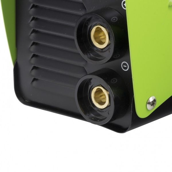 Инвертор сварочный СИБРТЕХ ИДС-170