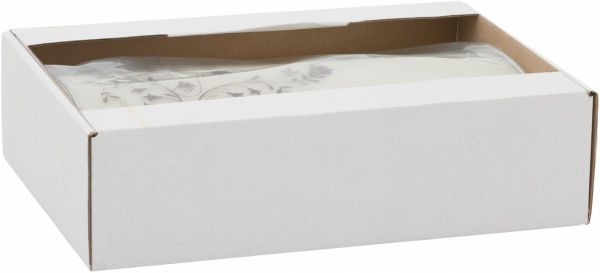 Светильник настенный Nowodvorski LAURA 3 1x100 Вт E27 бежевыйс рисунком 2731 