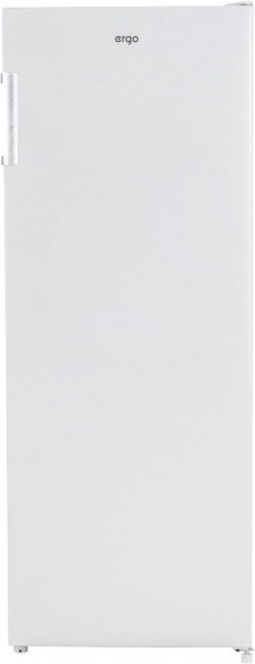 Морозильная камера Ergo BDFN-147