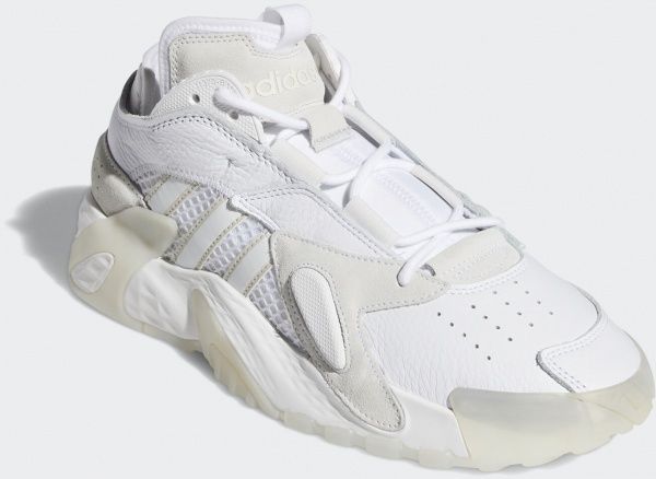 Кроссовки Adidas EG8041 р.UK 9