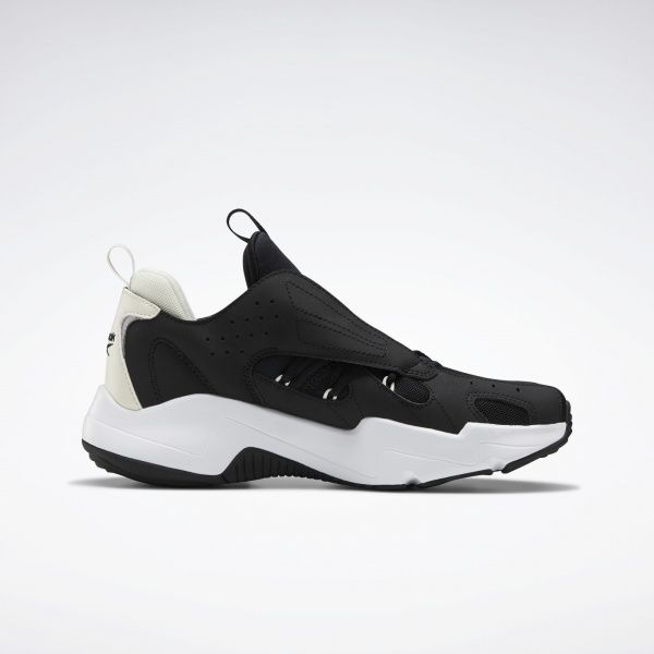 Кросівки Reebok FW0928 р.UK 5,5 — фото 1