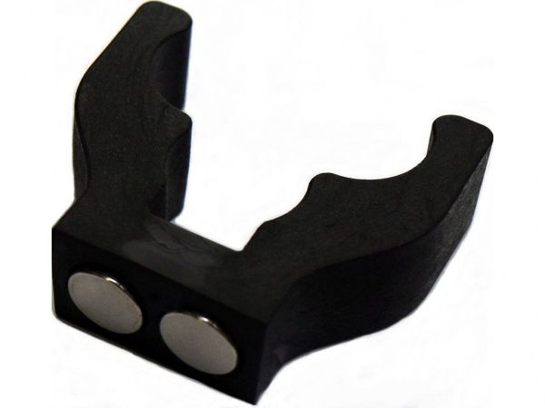 Сейф оружейный Golden Eagle 2 EL 