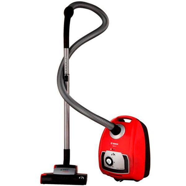 Пылесос Bosch BGL4ZOOO