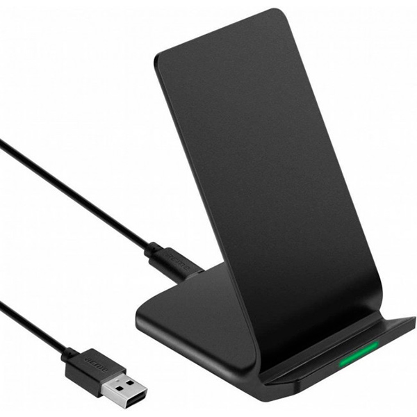 Зарядное устройство Acme CH303 Wireless charging stand