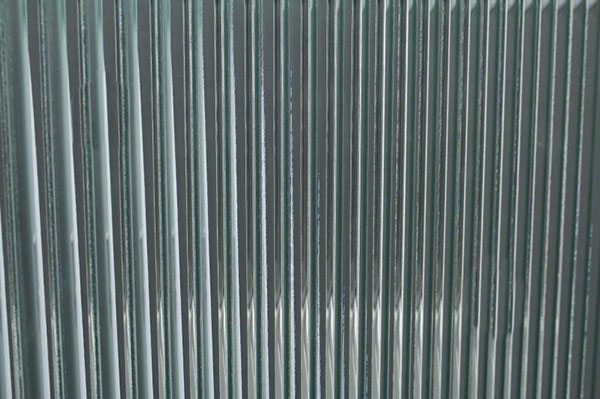 Душевое ограждение EGO ART R 120x80x200 см бронза OSK-864-8