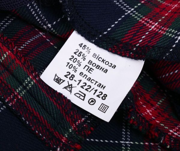 Платье Shpak мод.297 р.34 р.140 