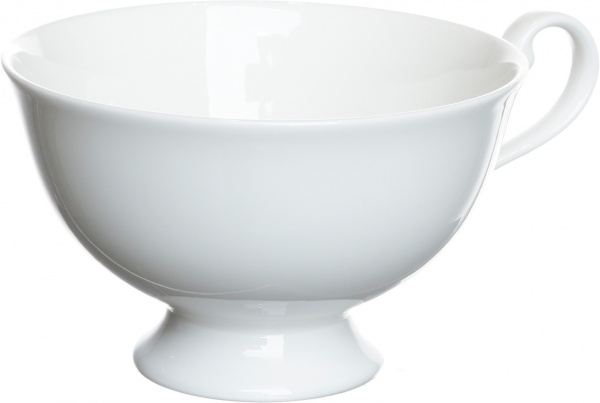 Чашка New Rim 230 мл Narumi