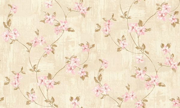 Шпалери Status категорія 41 9054-11 