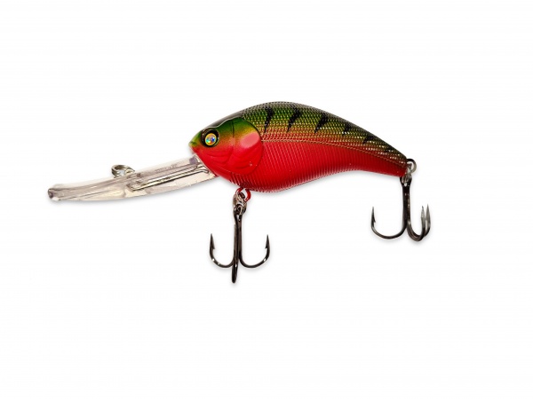 Воблер Condor Devastator С 30 г 80 мм 888