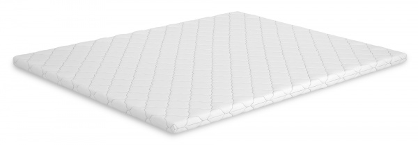 Матрас Origami Horeca Slim 160x200 см 