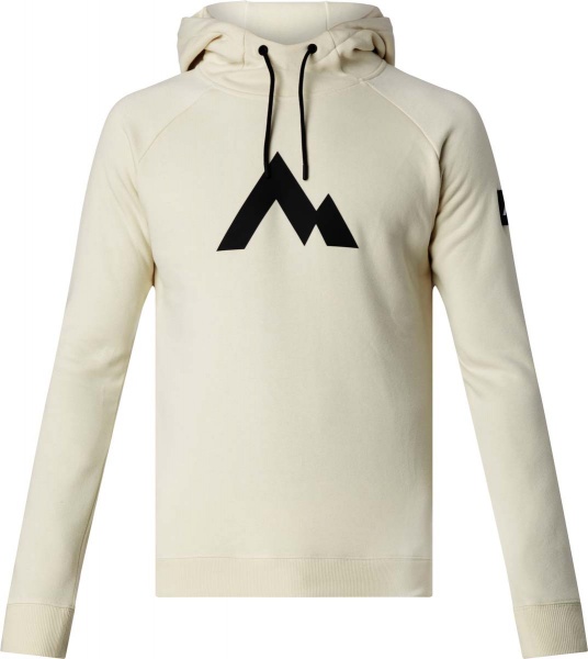 Джемпер McKinley Garry II ux 416660-090 р. M бежевый